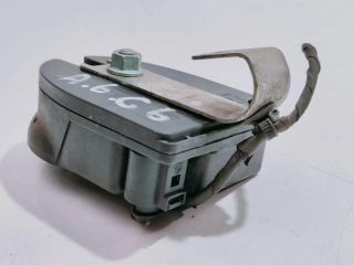 bontott AUDI A6 C6 Riasztó Hangszóró