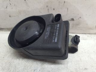 bontott AUDI A6 C6 Riasztó Hangszóró