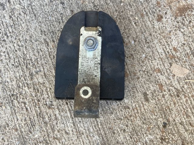 bontott AUDI A6 C6 Riasztó Hangszóró