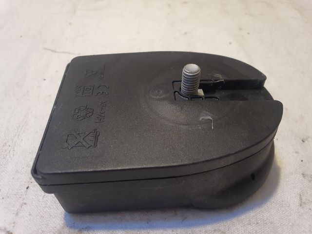 bontott AUDI A6 C6 Riasztó Hangszóró