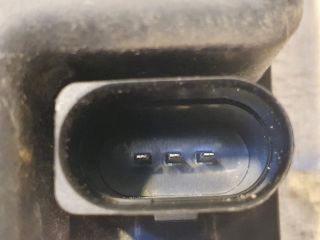 bontott AUDI A6 C6 Riasztó Hangszóró