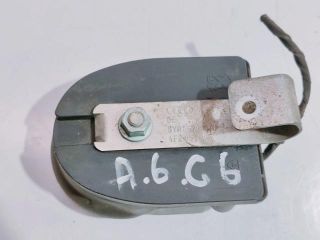 bontott AUDI A6 C6 Riasztó Hangszóró