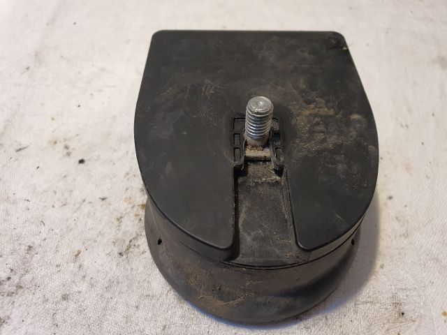 bontott AUDI A6 C6 Riasztó Hangszóró