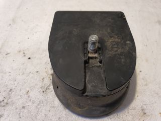 bontott AUDI A6 C6 Riasztó Hangszóró