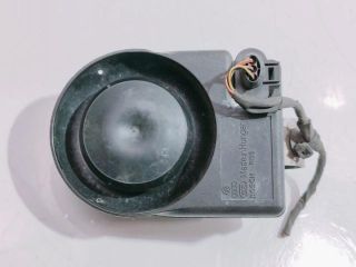 bontott AUDI A6 C6 Riasztó Hangszóró