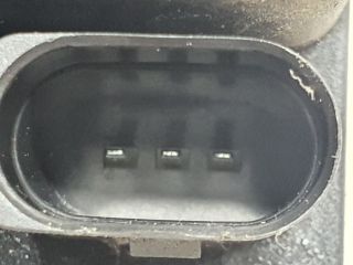 bontott AUDI A6 C6 Riasztó Hangszóró