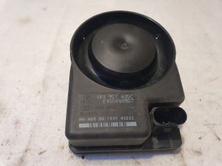 bontott AUDI A6 C6 Riasztó Hangszóró