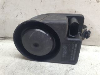 bontott AUDI A6 C6 Riasztó Hangszóró