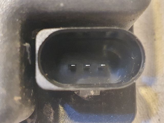 bontott AUDI A6 C6 Riasztó Hangszóró