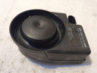 bontott AUDI A6 C6 Riasztó Hangszóró