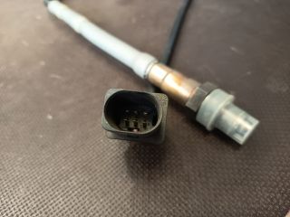 bontott AUDI A6 C6 Első Lambdaszonda