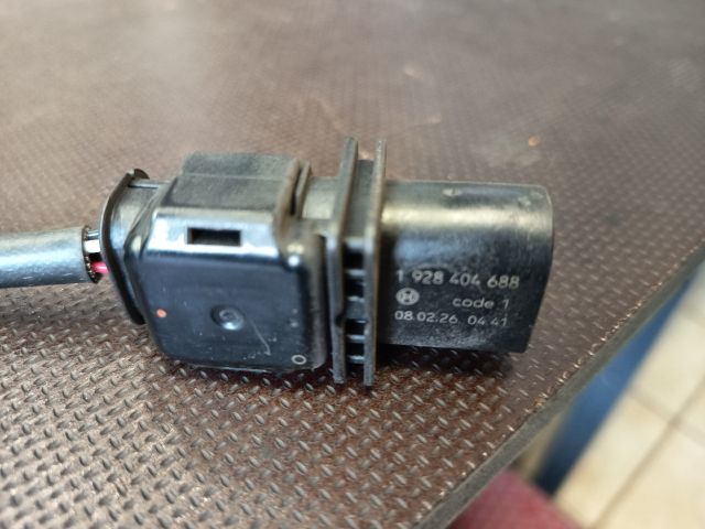 bontott AUDI A6 C6 Első Lambdaszonda