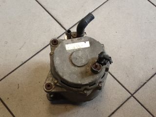 bontott AUDI A6 C6 Generátor