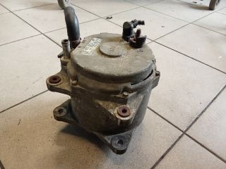 bontott AUDI A6 C6 Generátor