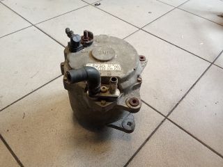 bontott AUDI A6 C6 Generátor