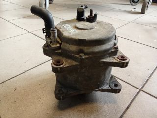 bontott AUDI A6 C6 Generátor