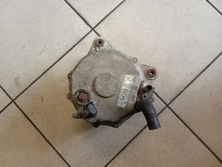 bontott AUDI A6 C6 Generátor