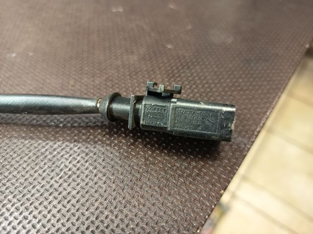 bontott AUDI A6 C6 Hátsó Lambdaszonda