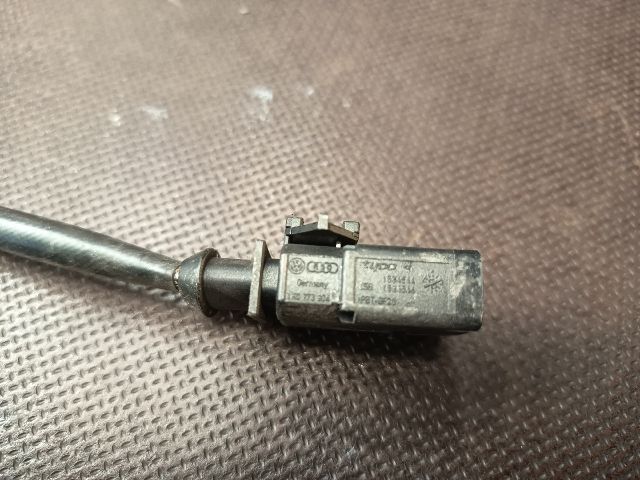 bontott AUDI A6 C6 Hátsó Lambdaszonda