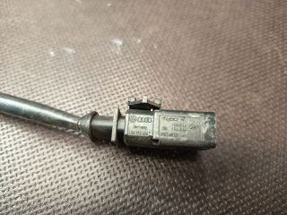 bontott AUDI A6 C6 Hátsó Lambdaszonda