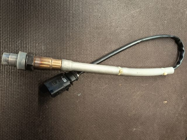 bontott AUDI A6 C6 Hátsó Lambdaszonda