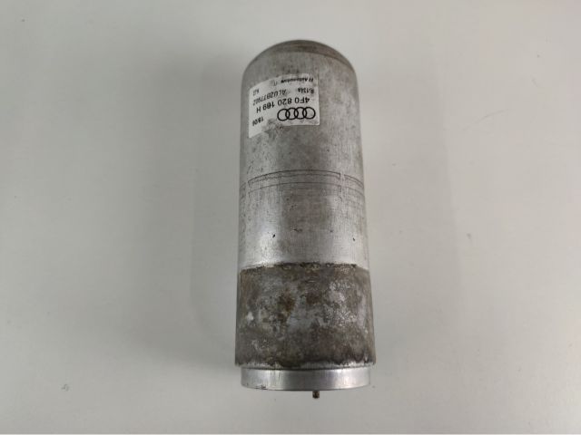 bontott AUDI A6 C6 Szárító Szűrő