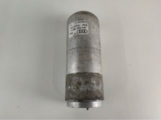 bontott AUDI A6 C6 Szárító Szűrő