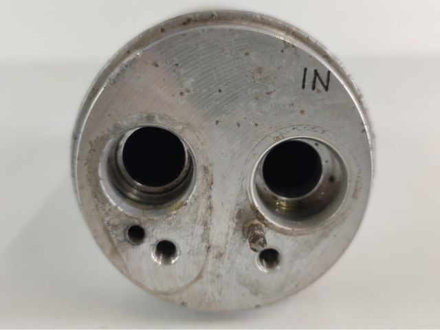 bontott AUDI A6 C6 Szárító Szűrő