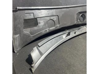 bontott AUDI A6 C6 Szélvédő Takaró