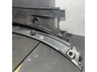 bontott AUDI A6 C6 Szélvédő Takaró