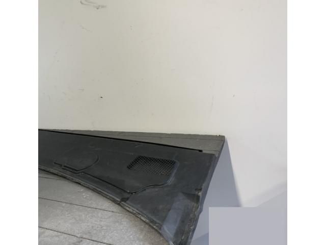 bontott AUDI A6 C6 Szélvédő Takaró