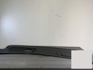 bontott AUDI A6 C6 Szélvédő Takaró