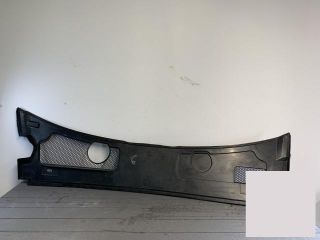 bontott AUDI A6 C6 Szélvédő Takaró