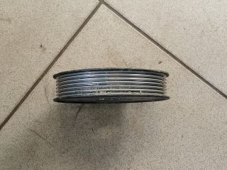 bontott AUDI A6 C6 Szervó Szivattyú Szíjtárcsa