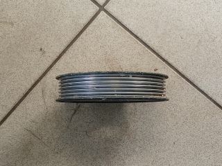 bontott AUDI A6 C6 Szervó Szivattyú Szíjtárcsa