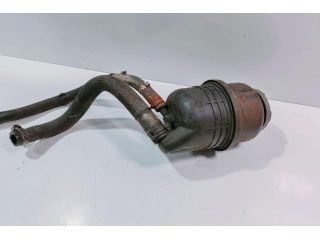 bontott AUDI A6 C6 Szervóolaj Tartály