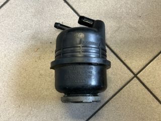 bontott AUDI A6 C6 Szervóolaj Tartály