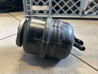 bontott AUDI A6 C6 Szervóolaj Tartály