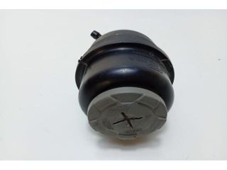 bontott AUDI A6 C6 Szervóolaj Tartály