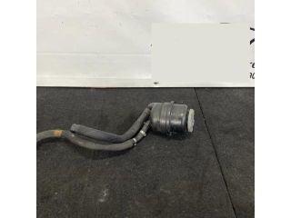 bontott AUDI A6 C6 Szervóolaj Tartály