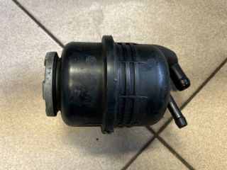 bontott AUDI A6 C6 Szervóolaj Tartály