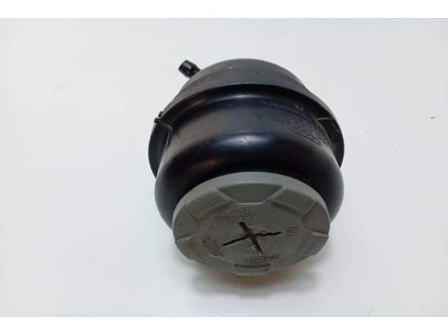 bontott AUDI A6 C6 Szervóolaj Tartály