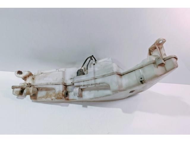 bontott AUDI A6 C6 Szervóolaj Tartály