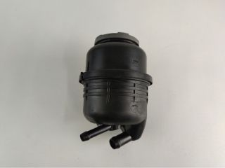 bontott AUDI A6 C6 Szervóolaj Tartály