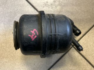 bontott AUDI A6 C6 Szervóolaj Tartály