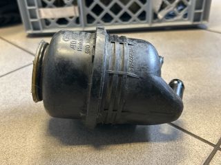 bontott AUDI A6 C6 Szervóolaj Tartály