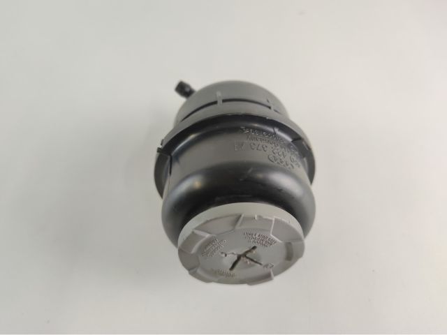 bontott AUDI A6 C6 Szervóolaj Tartály