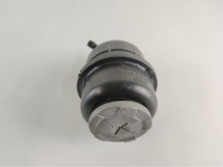 bontott AUDI A6 C6 Szervóolaj Tartály