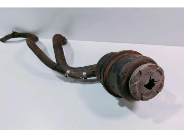 bontott AUDI A6 C6 Szervóolaj Tartály