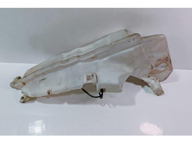 bontott AUDI A6 C6 Szervóolaj Tartály